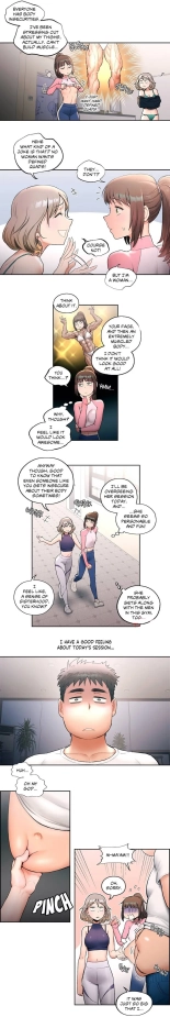 Sexercise Ch. 1-47 : page 234