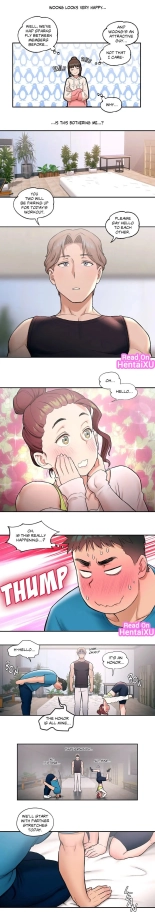 Sexercise Ch. 1-47 : page 290