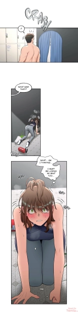 Sexercise Ch. 1-47 : page 456