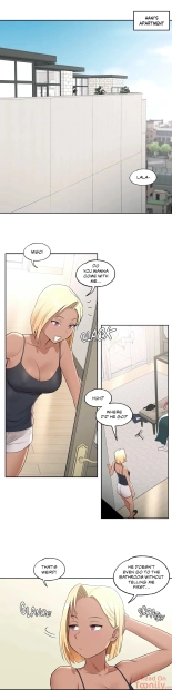 Sexercise Ch. 1-47 : page 606