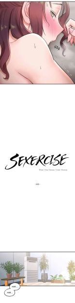 Sexercise Ch. 1-47 : page 651