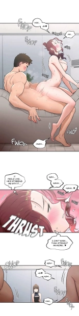 Sexercise Ch. 1-47 : page 653