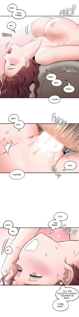 Sexercise Ch. 1-47 : page 659