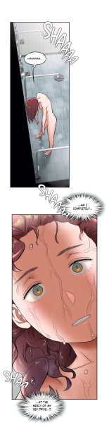 Sexercise Ch. 1-47 : page 665