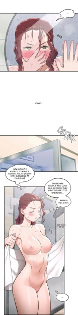 Sexercise Ch. 1-47 : page 672