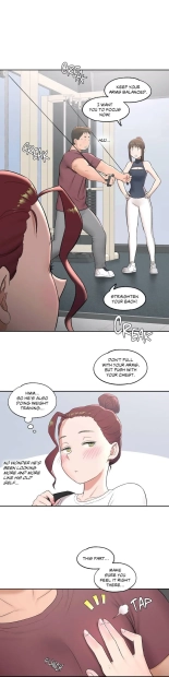 Sexercise Ch. 1-47 : page 674