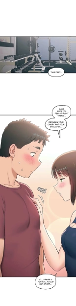 Sexercise Ch. 1-47 : page 677