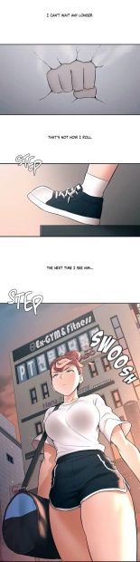 Sexercise Ch. 1-47 : page 683