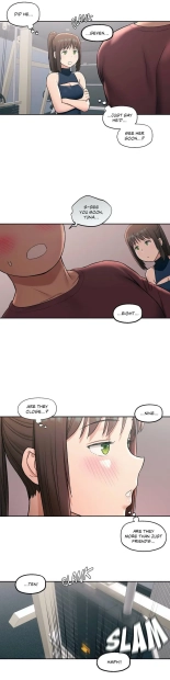 Sexercise Ch. 1-47 : page 685
