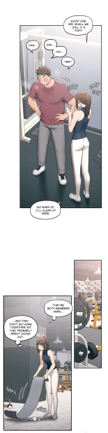 Sexercise Ch. 1-47 : page 686