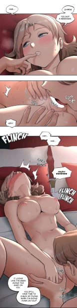Sexercise Ch. 1-47 : page 689