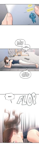 Sexercise Ch. 1-47 : page 691