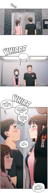 Sexercise Ch. 1-47 : page 696