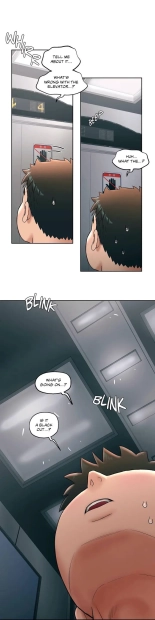 Sexercise Ch. 1-47 : page 698