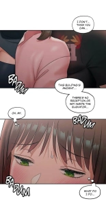 Sexercise Ch. 1-47 : page 700