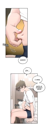 Sexercise Ch. 1-47 : page 708