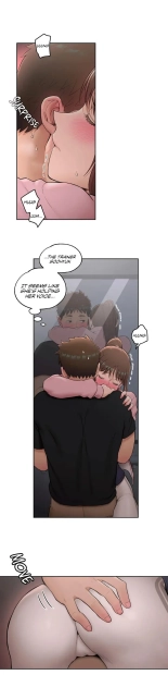 Sexercise Ch. 1-47 : page 715