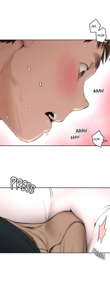 Sexercise Ch. 1-47 : page 721
