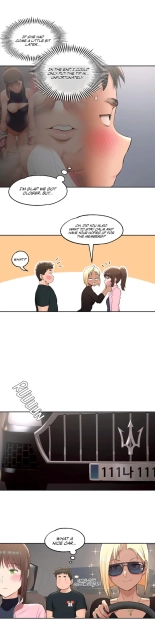 Sexercise Ch. 1-47 : page 744