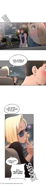 Sexercise Ch. 1-47 : page 746