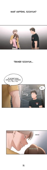Sexercise Ch. 1-47 : page 754
