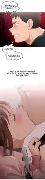 Sexercise Ch. 1-47 : page 755
