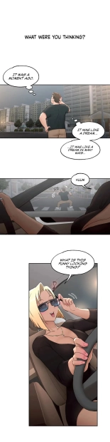 Sexercise Ch. 1-47 : page 757