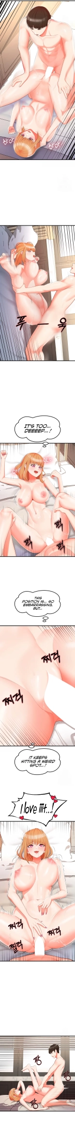 Sextertainment : page 79