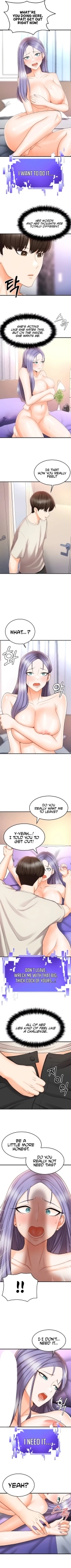 Sextertainment : page 120