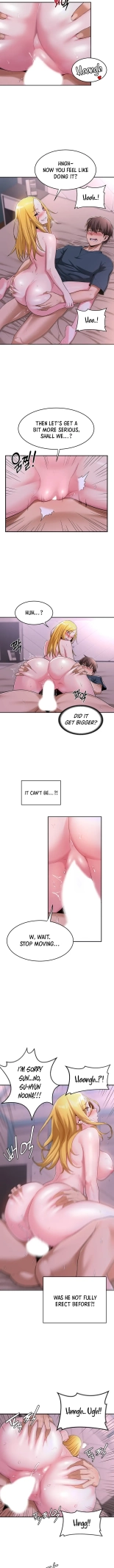 Sextudy Group : page 46