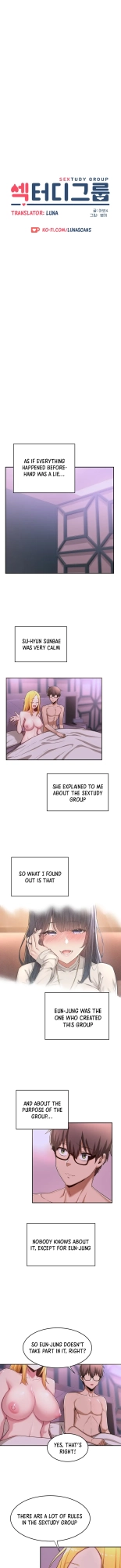 Sextudy Group : page 56