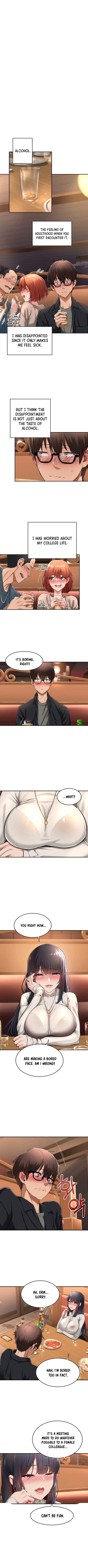 hentai Sextudy Group