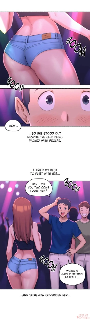 hentai original