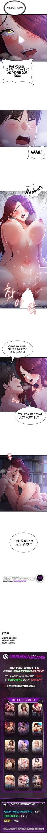 Sexy Man and Woman : page 215