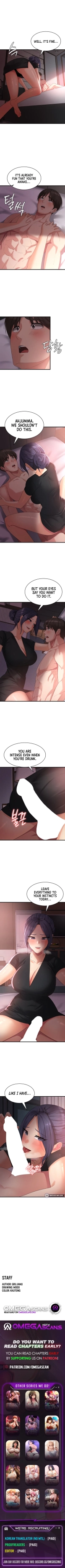 Sexy Man and Woman : page 234