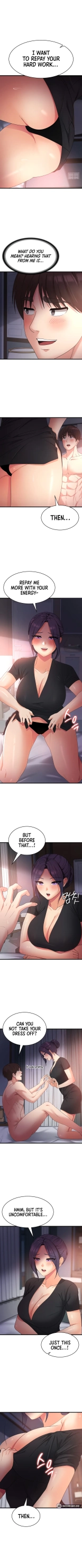 Sexy Man and Woman : page 239
