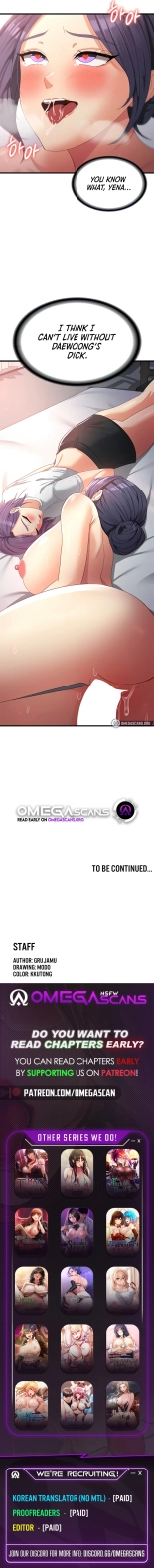 Sexy Man and Woman : page 261