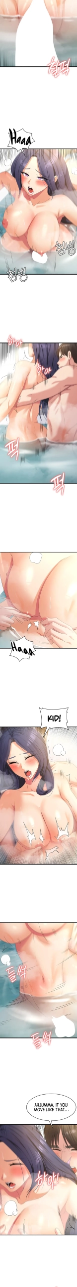 Sexy Man and Woman : page 269