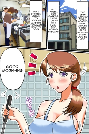 hentai original