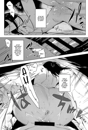 hentai original