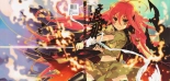 Shakugan no Shana Artbook : page 103