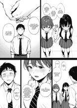 Share Loveru 1 : page 3