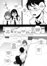 Share Loveru 1 : page 4