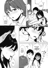 Share Loveru 1 : page 5