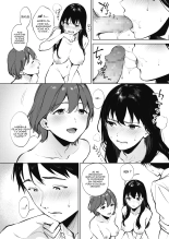 Share Loveru 1 : page 20