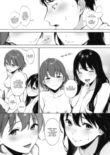 Share Loveru 1 : page 21