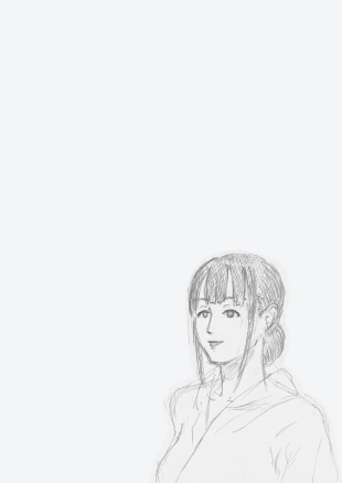 hentai original
