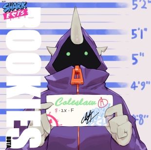 hentai original
