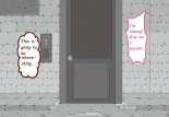 She Is Being Targeted: Hinako's Debut page 334
