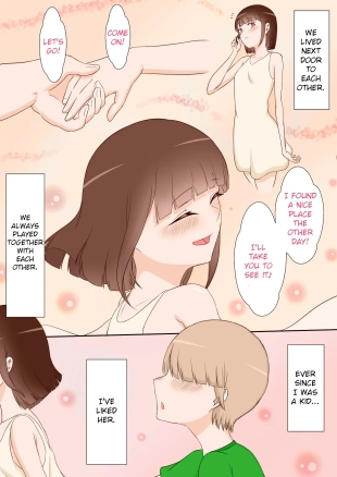 hentai original